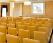 Sala Conferinte